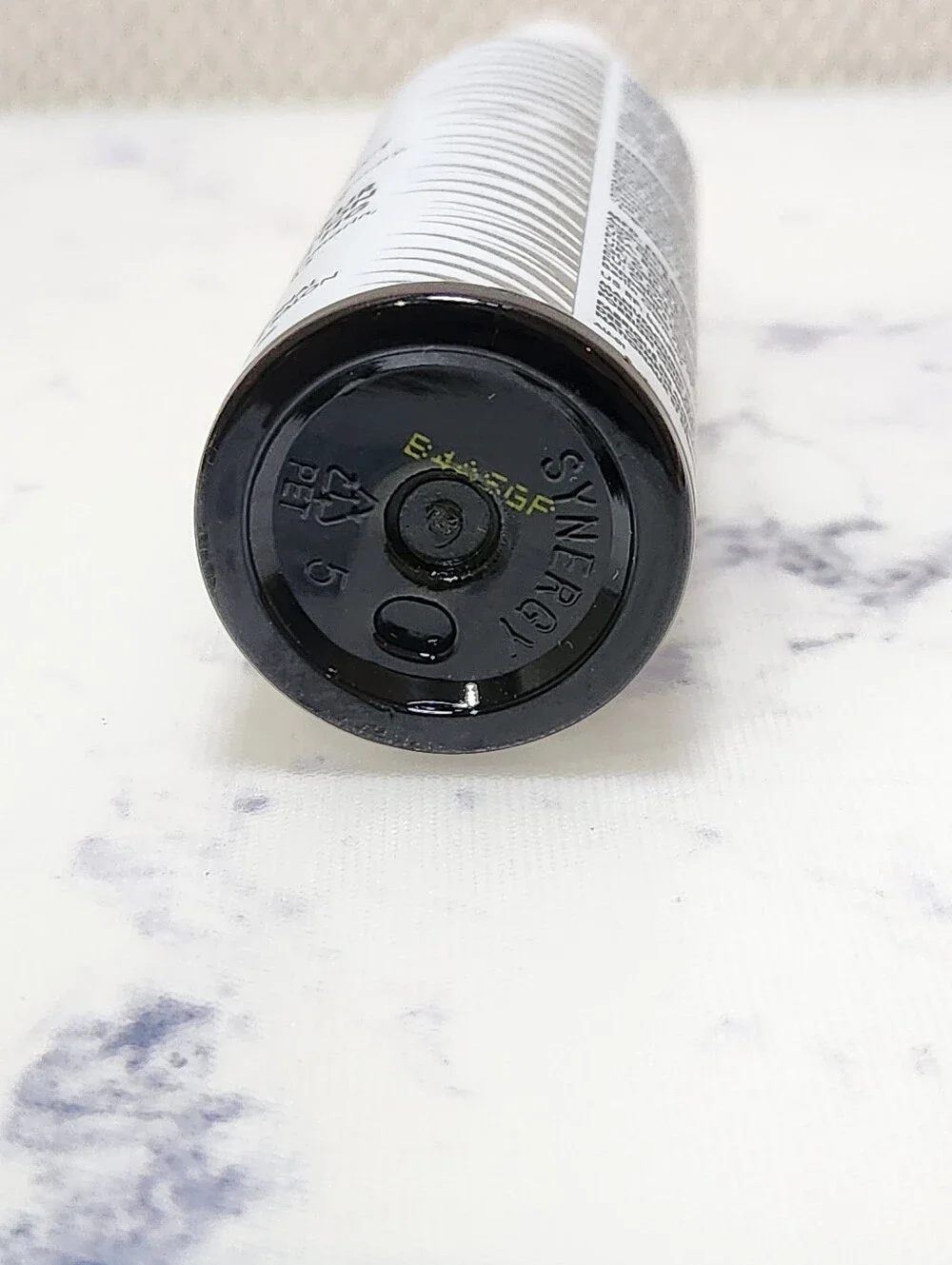 Bondi Boost HG Heat Protect Spray Travel Size 1.69 oz